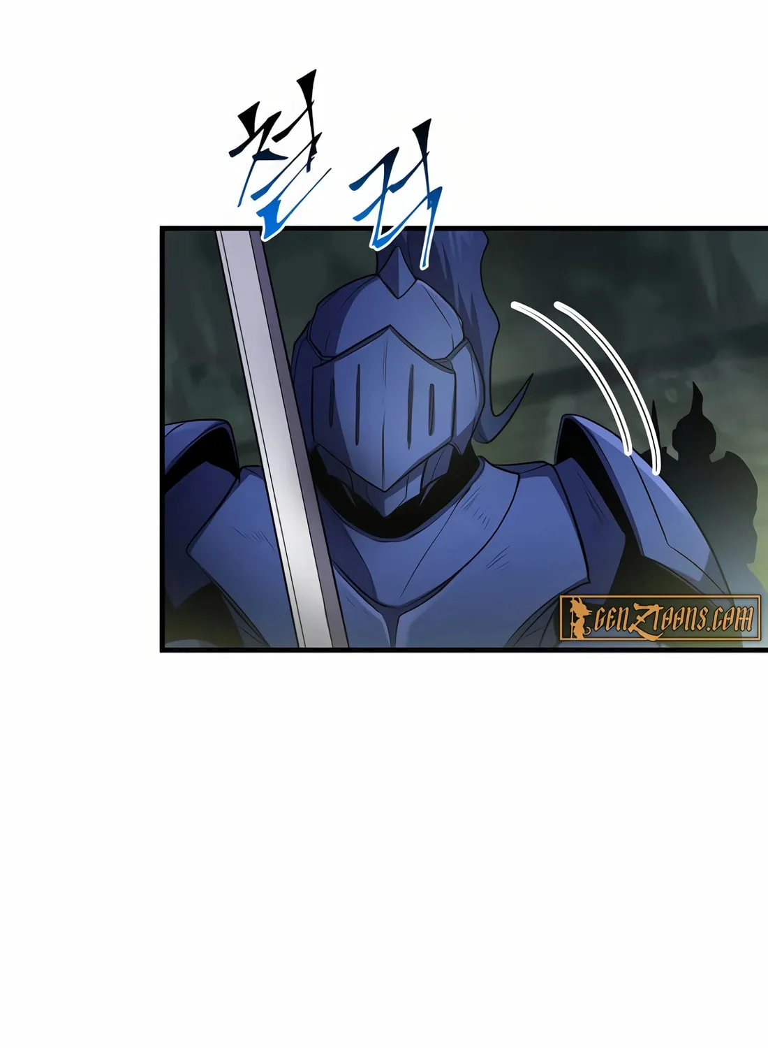 Read Skill Master Levels Up chapter 109 image 91 on Lezhin