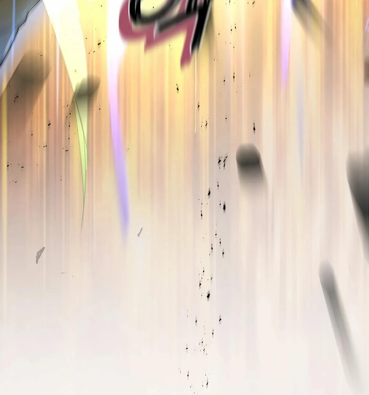 Read Skill Master Levels Up chapter 11 image 100 on Lezhin