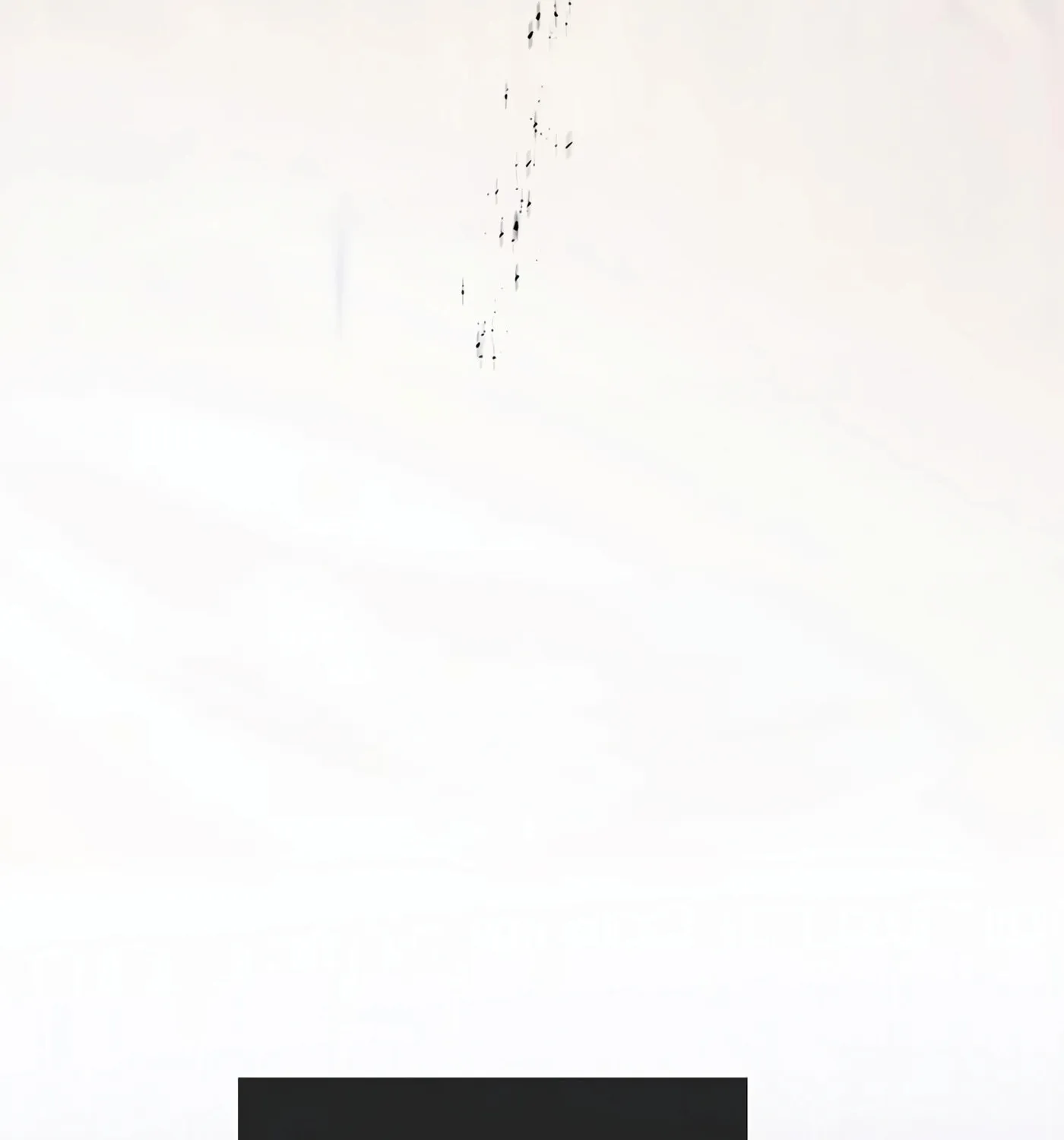 Read Skill Master Levels Up chapter 11 image 101 on Lezhin