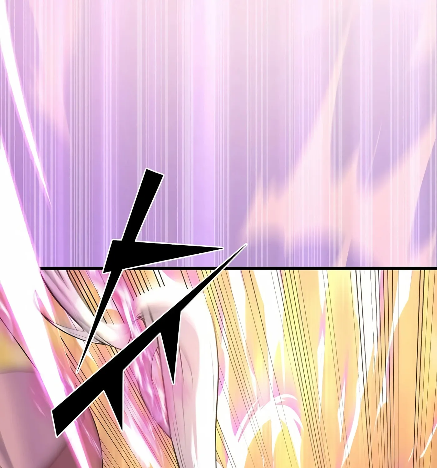 Read Skill Master Levels Up chapter 11 image 103 on Lezhin