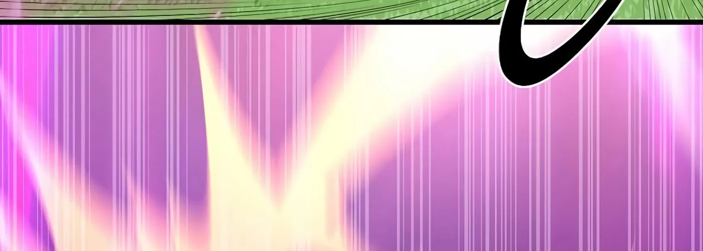 Read Skill Master Levels Up chapter 11 image 105 on Lezhin