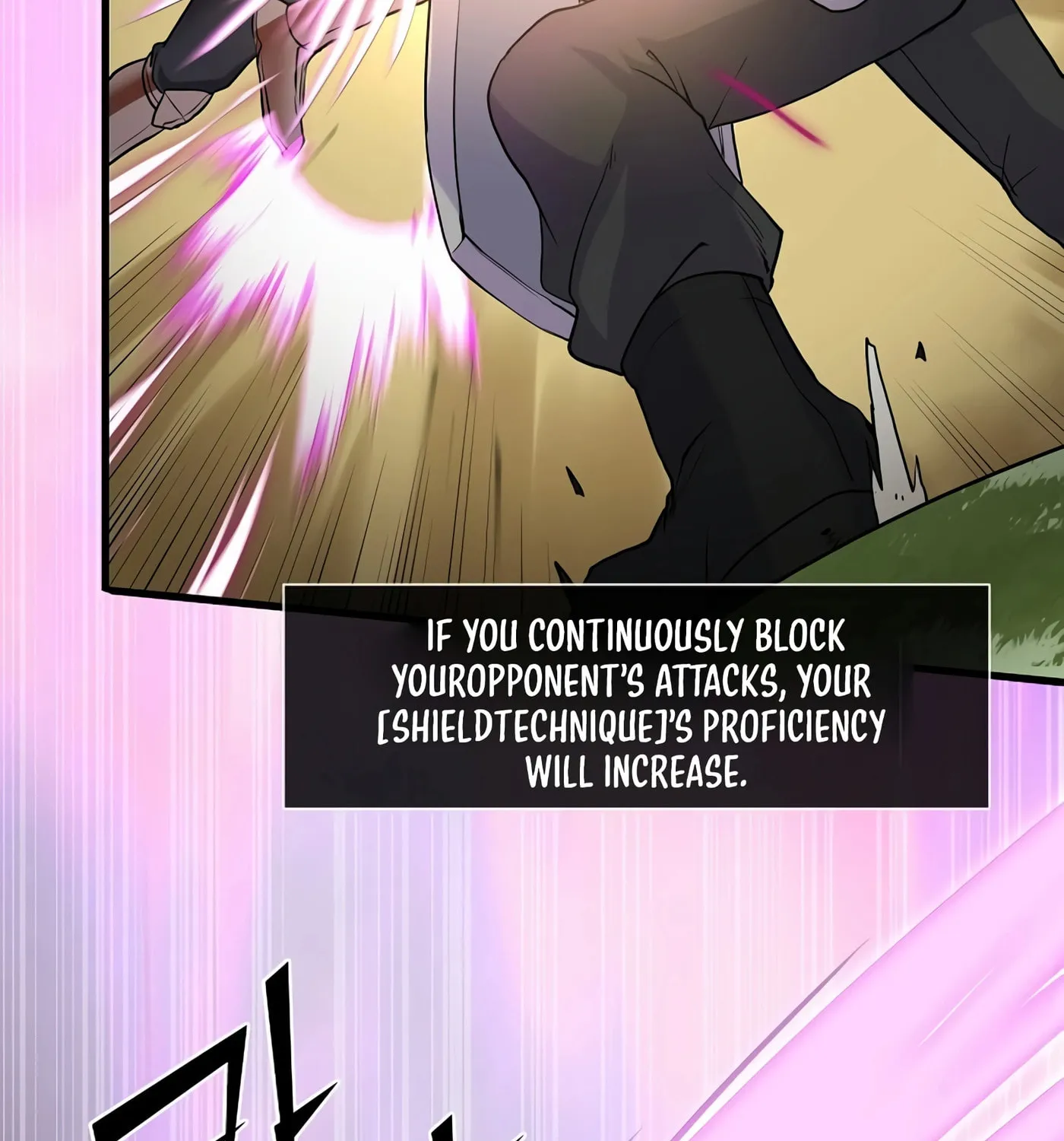 Read Skill Master Levels Up chapter 11 image 108 on Lezhin