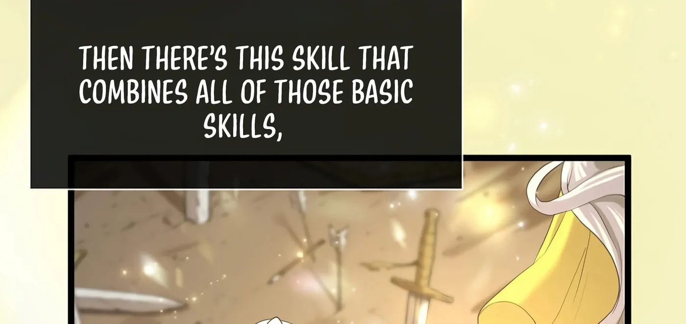 Read Skill Master Levels Up chapter 11 image 11 on Lezhin