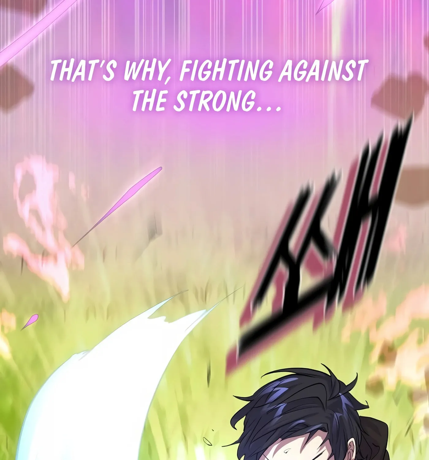 Read Skill Master Levels Up chapter 11 image 111 on Lezhin