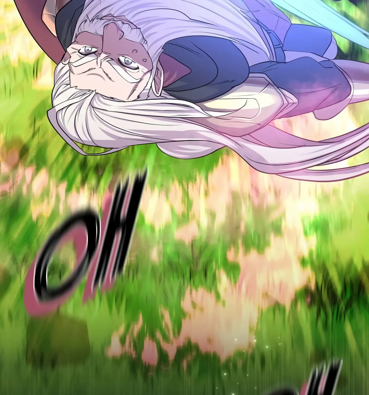 Read Skill Master Levels Up chapter 11 image 113 on Lezhin