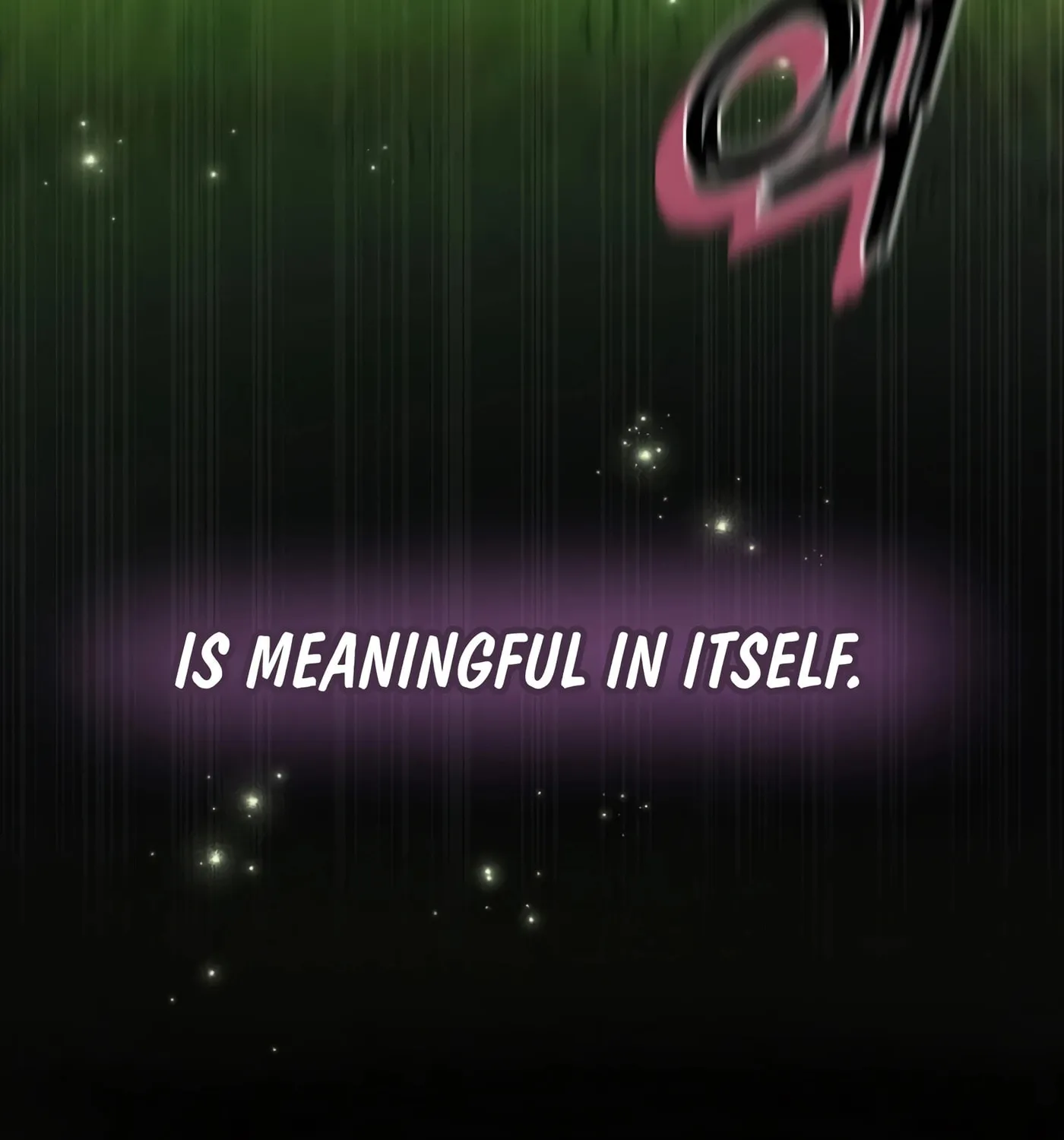 Read Skill Master Levels Up chapter 11 image 114 on Lezhin