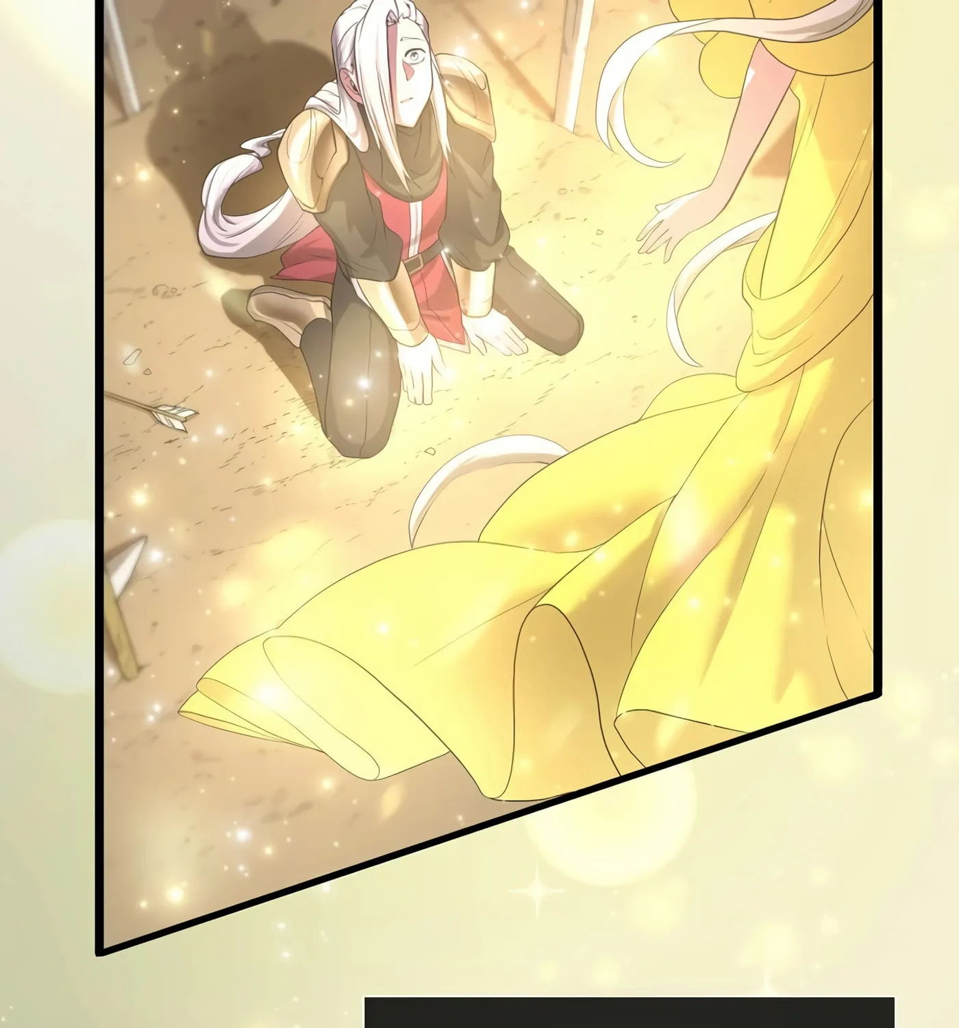 Read Skill Master Levels Up chapter 11 image 12 on Lezhin