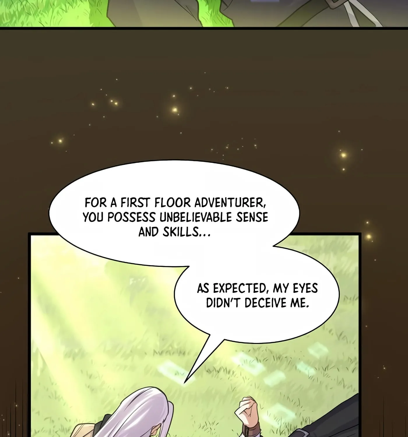 Read Skill Master Levels Up chapter 11 image 122 on Lezhin
