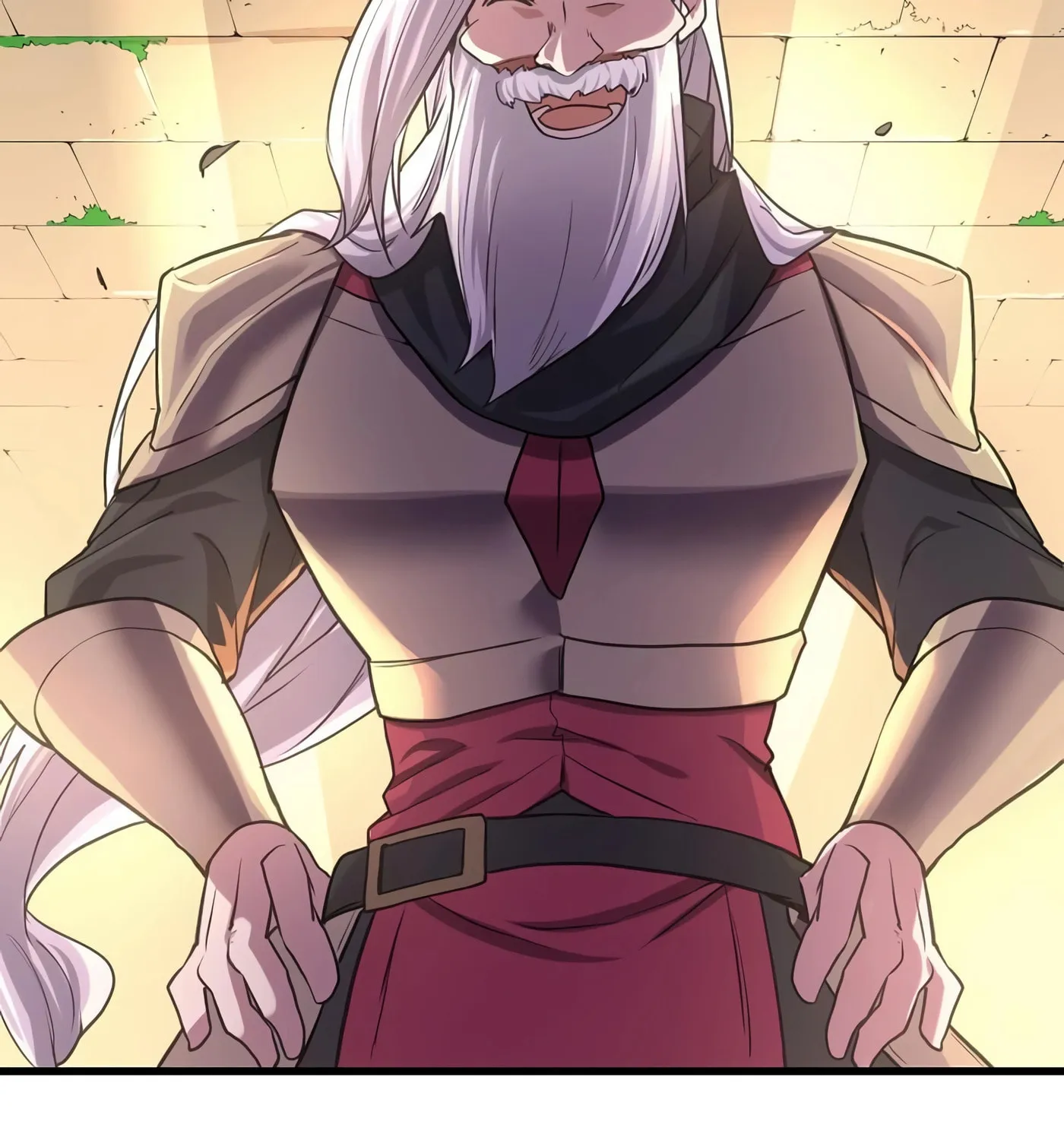 Read Skill Master Levels Up chapter 11 image 125 on Lezhin