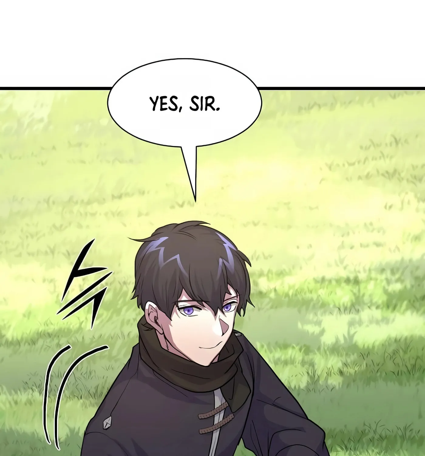 Read Skill Master Levels Up chapter 11 image 126 on Lezhin