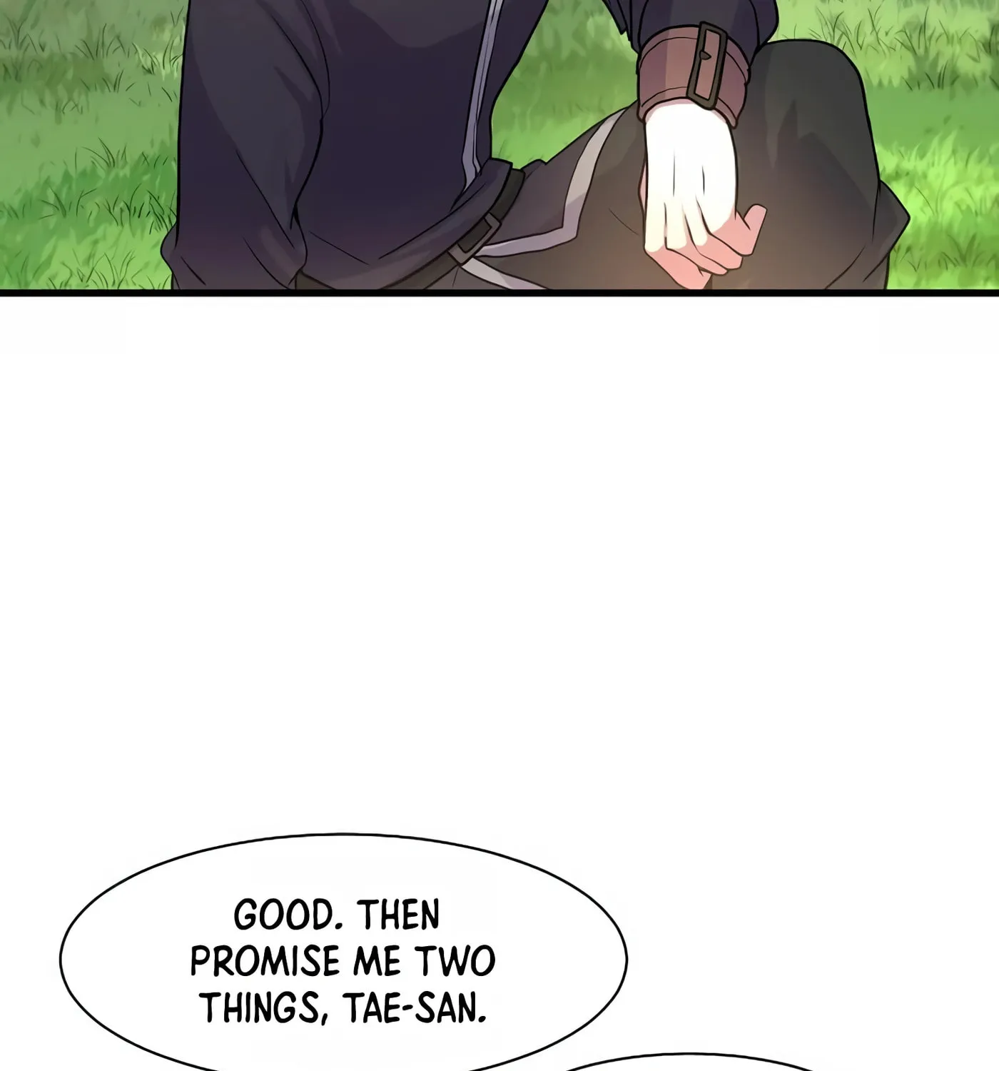 Read Skill Master Levels Up chapter 11 image 127 on Lezhin
