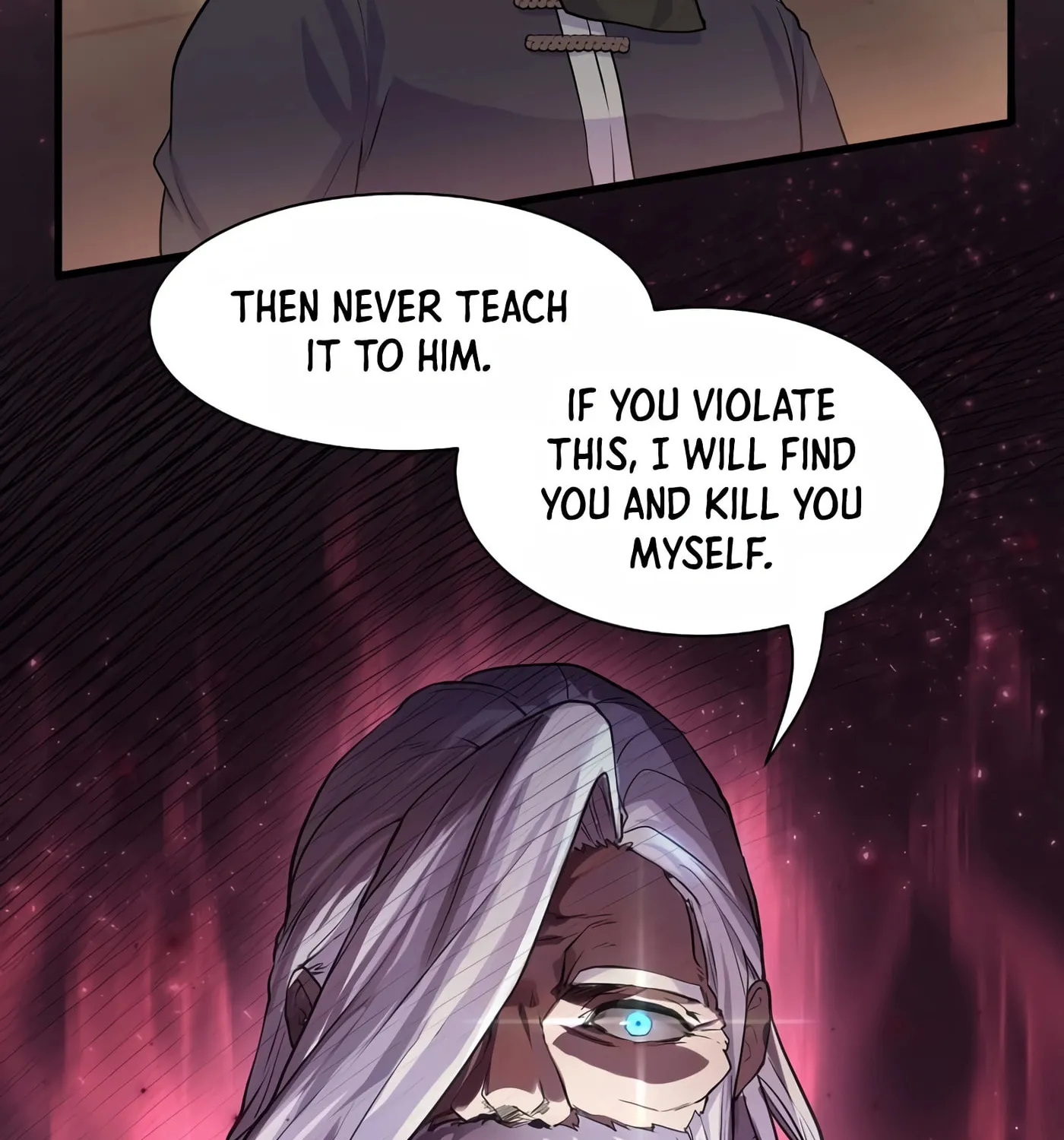Read Skill Master Levels Up chapter 11 image 130 on Lezhin