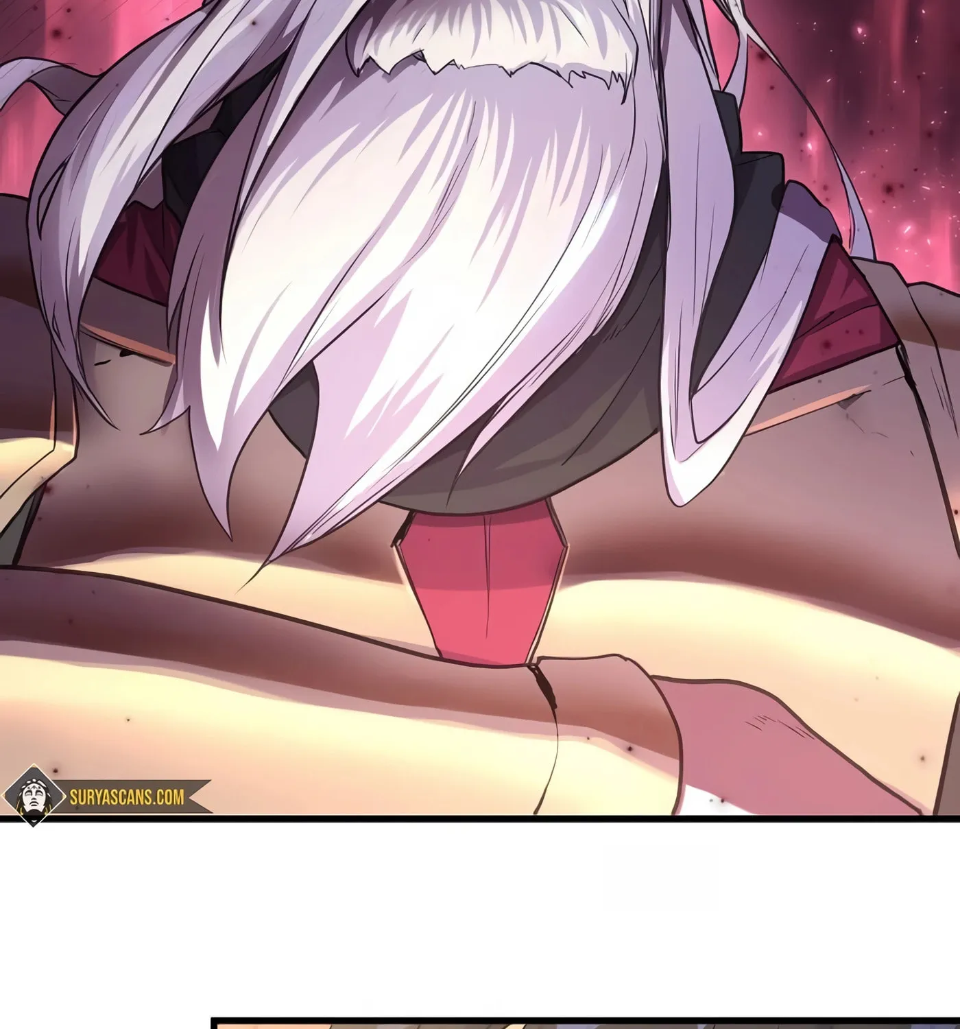 Read Skill Master Levels Up chapter 11 image 131 on Lezhin