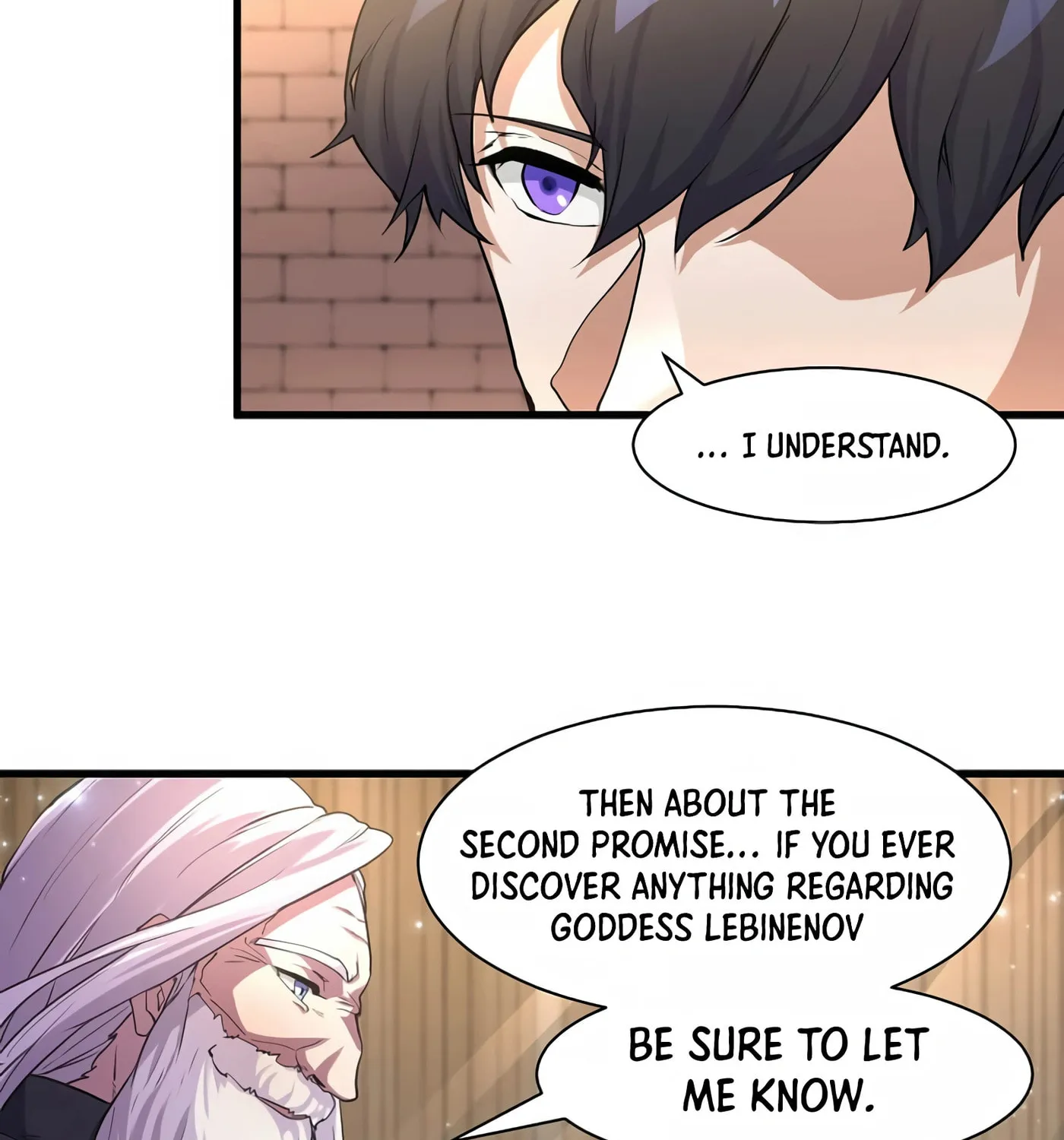 Read Skill Master Levels Up chapter 11 image 132 on Lezhin