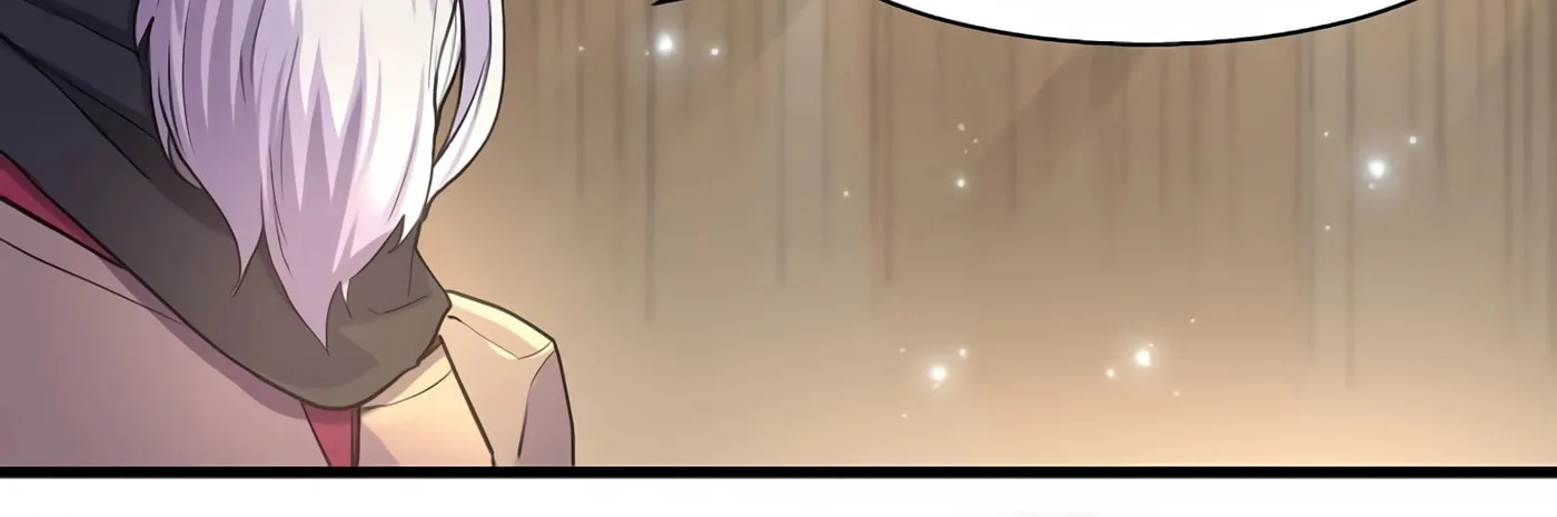 Read Skill Master Levels Up chapter 11 image 133 on Lezhin