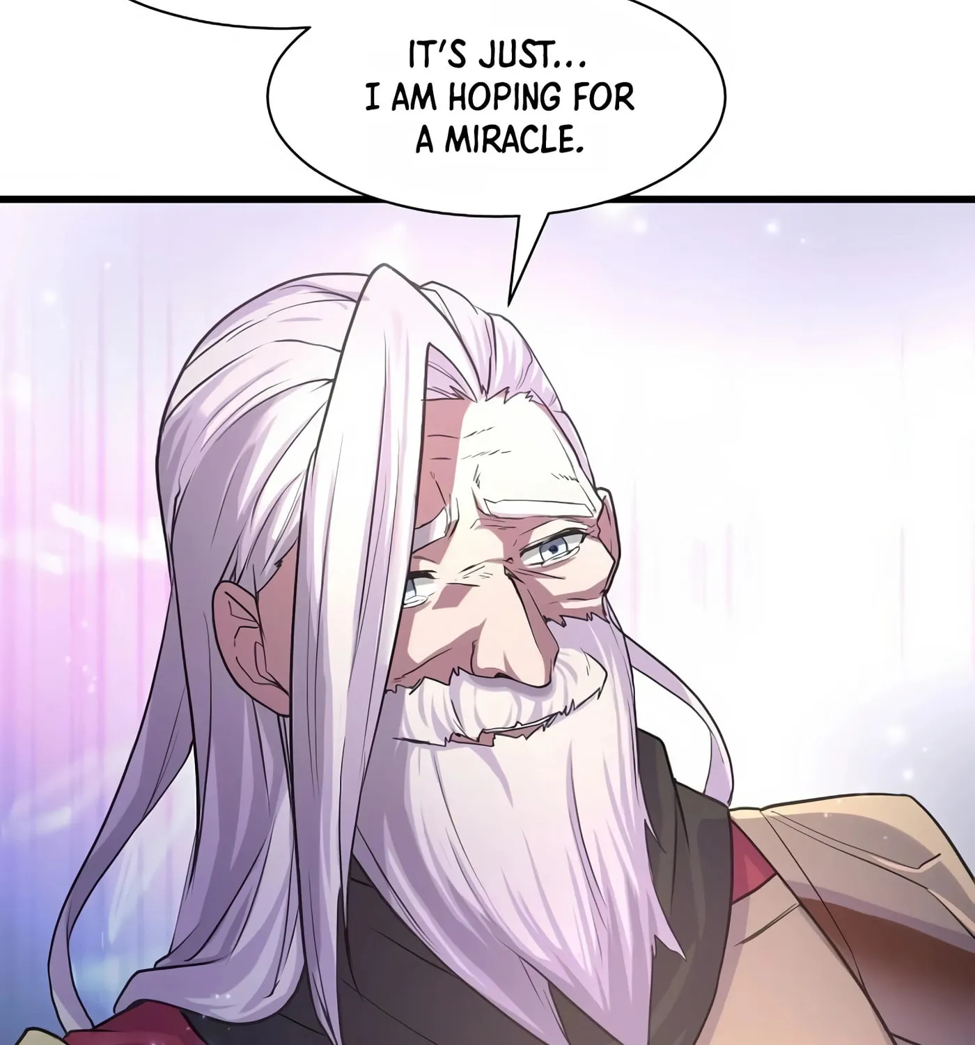 Read Skill Master Levels Up chapter 11 image 135 on Lezhin