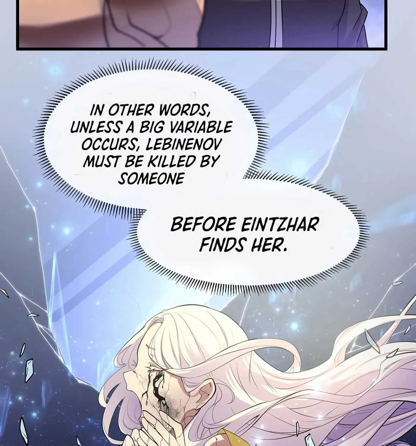 Read Skill Master Levels Up chapter 11 image 138 on Lezhin