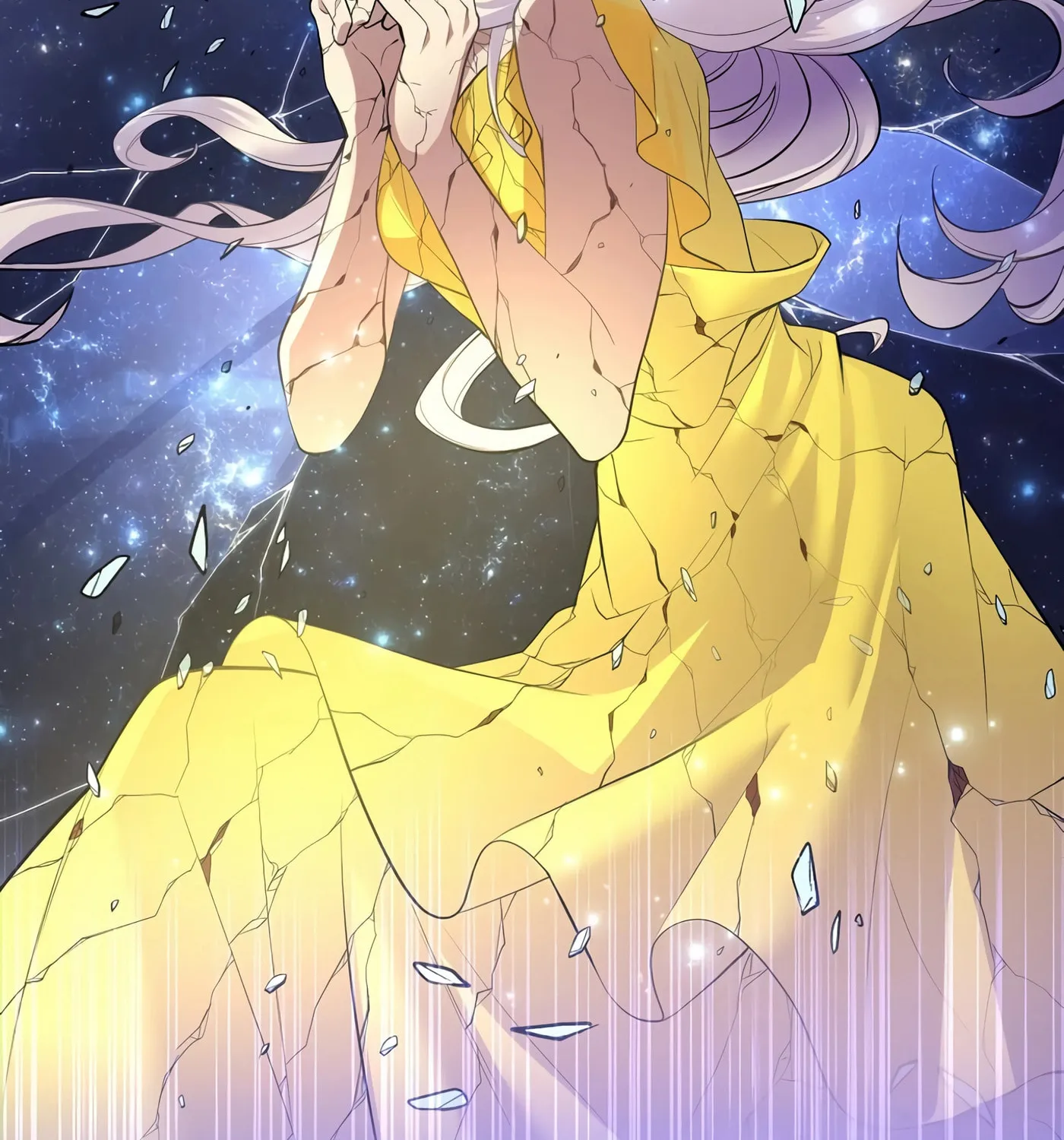 Read Skill Master Levels Up chapter 11 image 139 on Lezhin