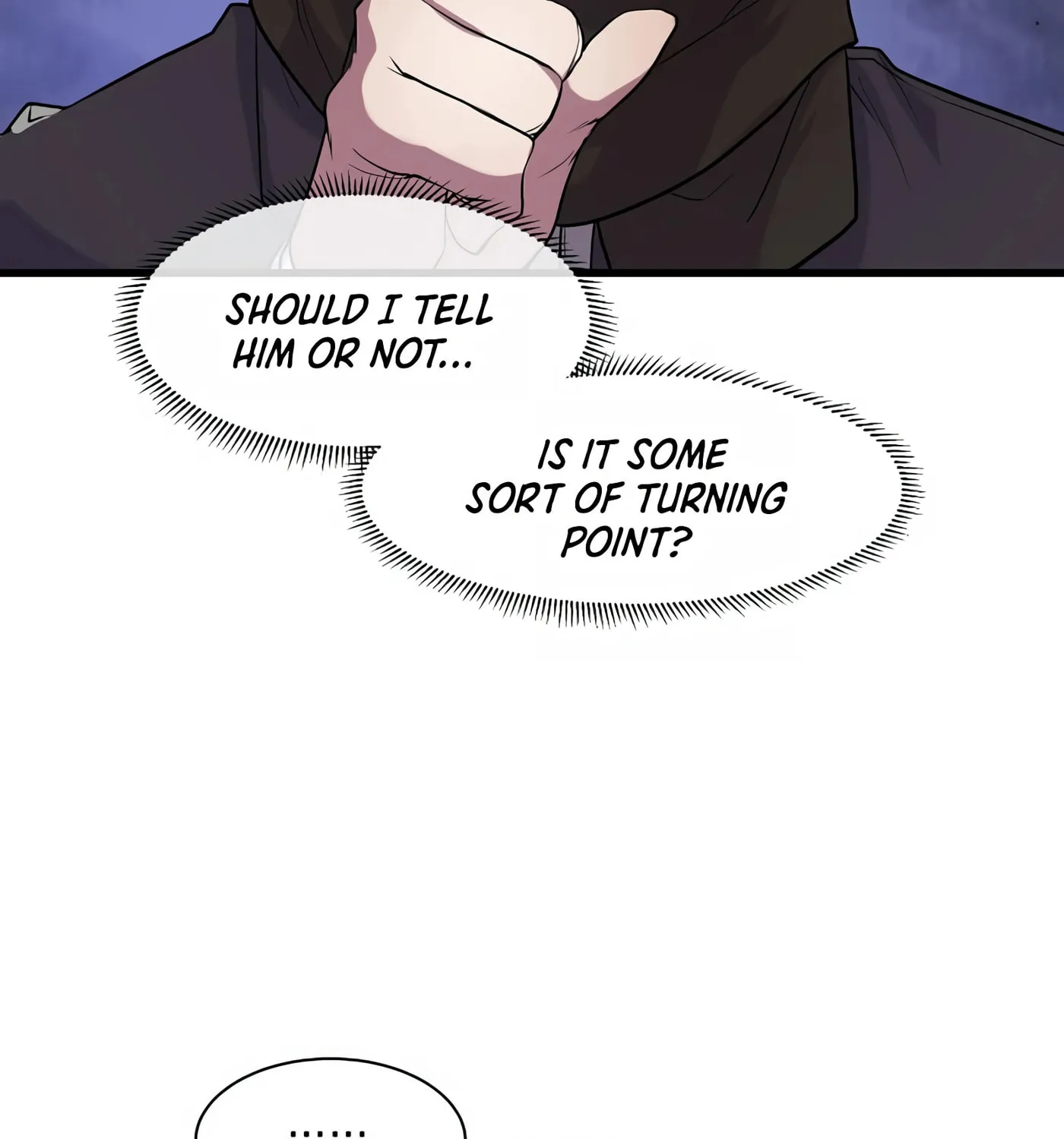 Read Skill Master Levels Up chapter 11 image 141 on Lezhin