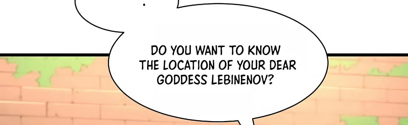Read Skill Master Levels Up chapter 11 image 142 on Lezhin