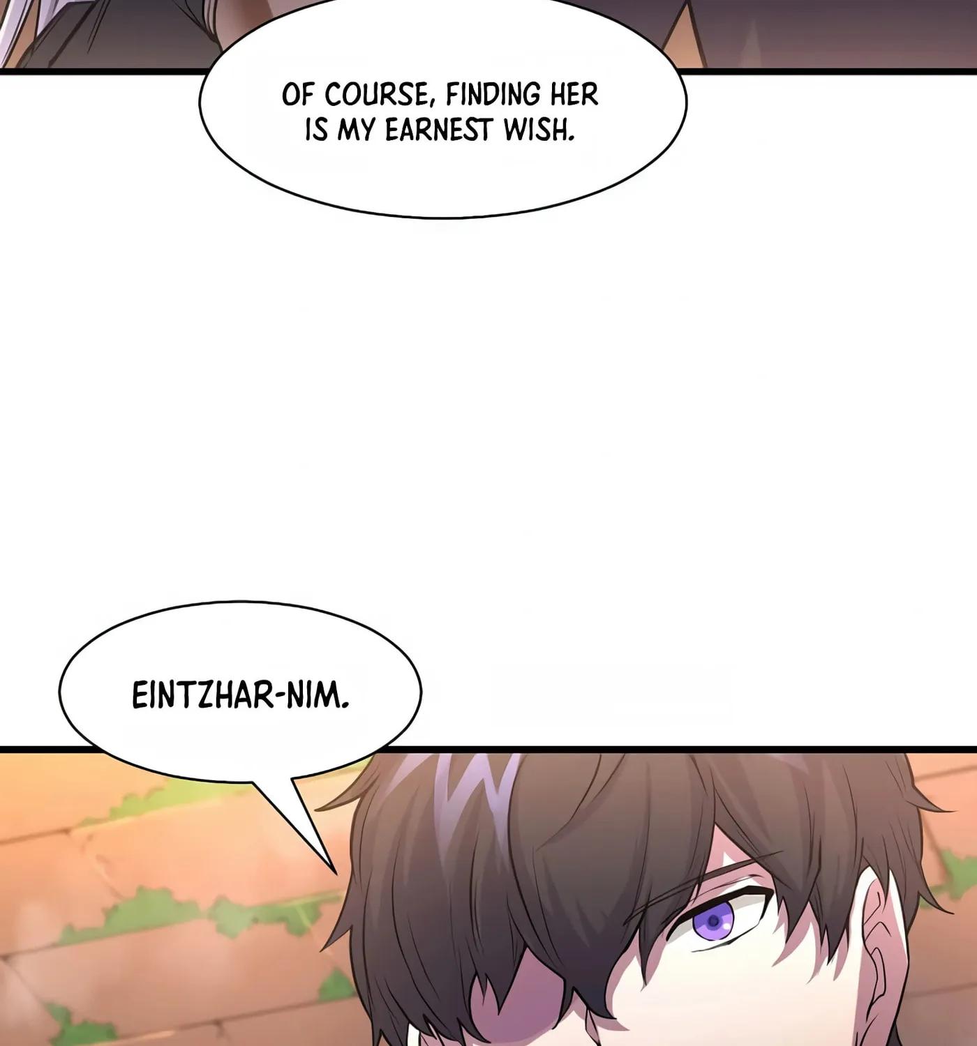 Read Skill Master Levels Up chapter 11 image 144 on Lezhin