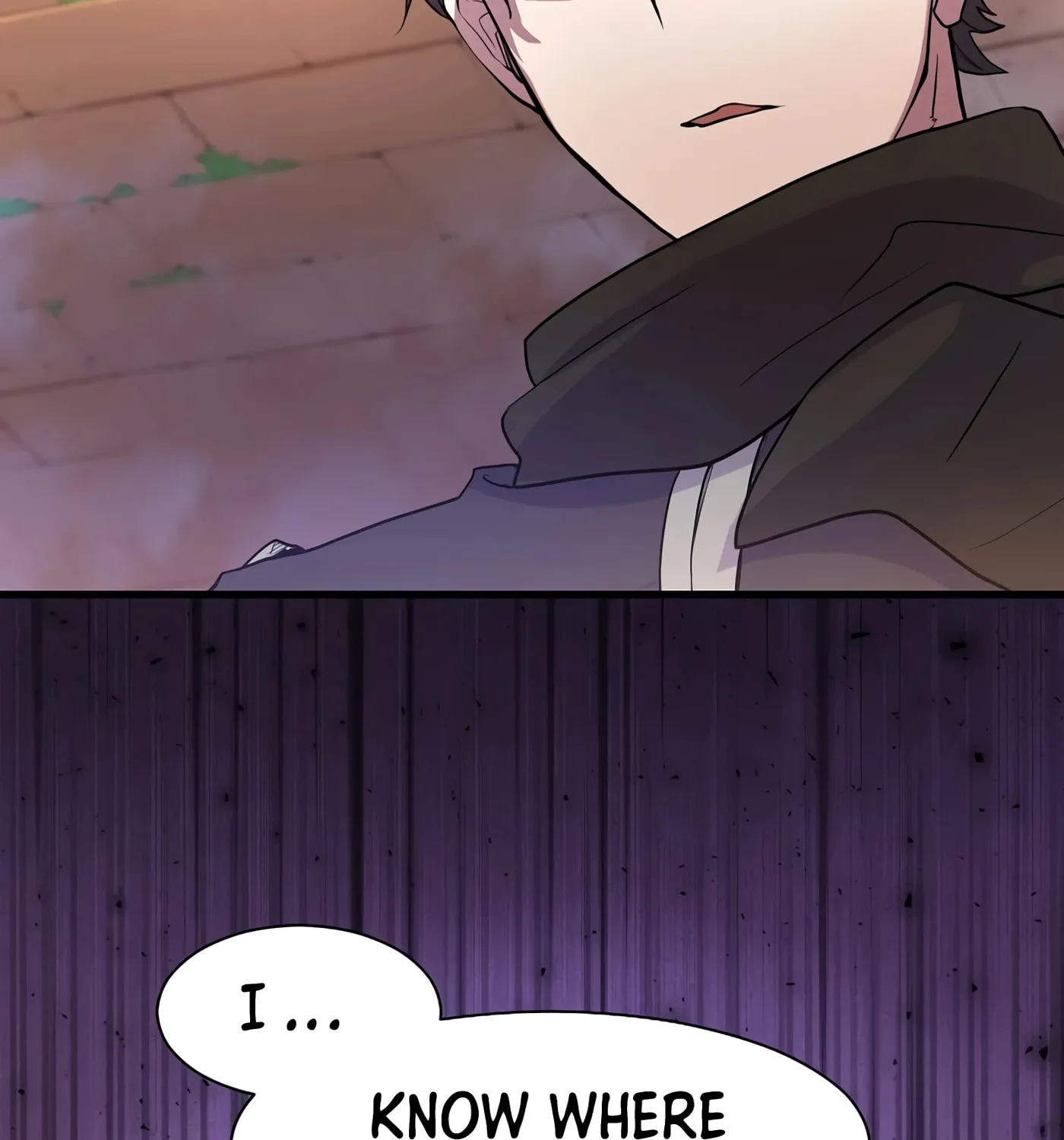 Read Skill Master Levels Up chapter 11 image 145 on Lezhin