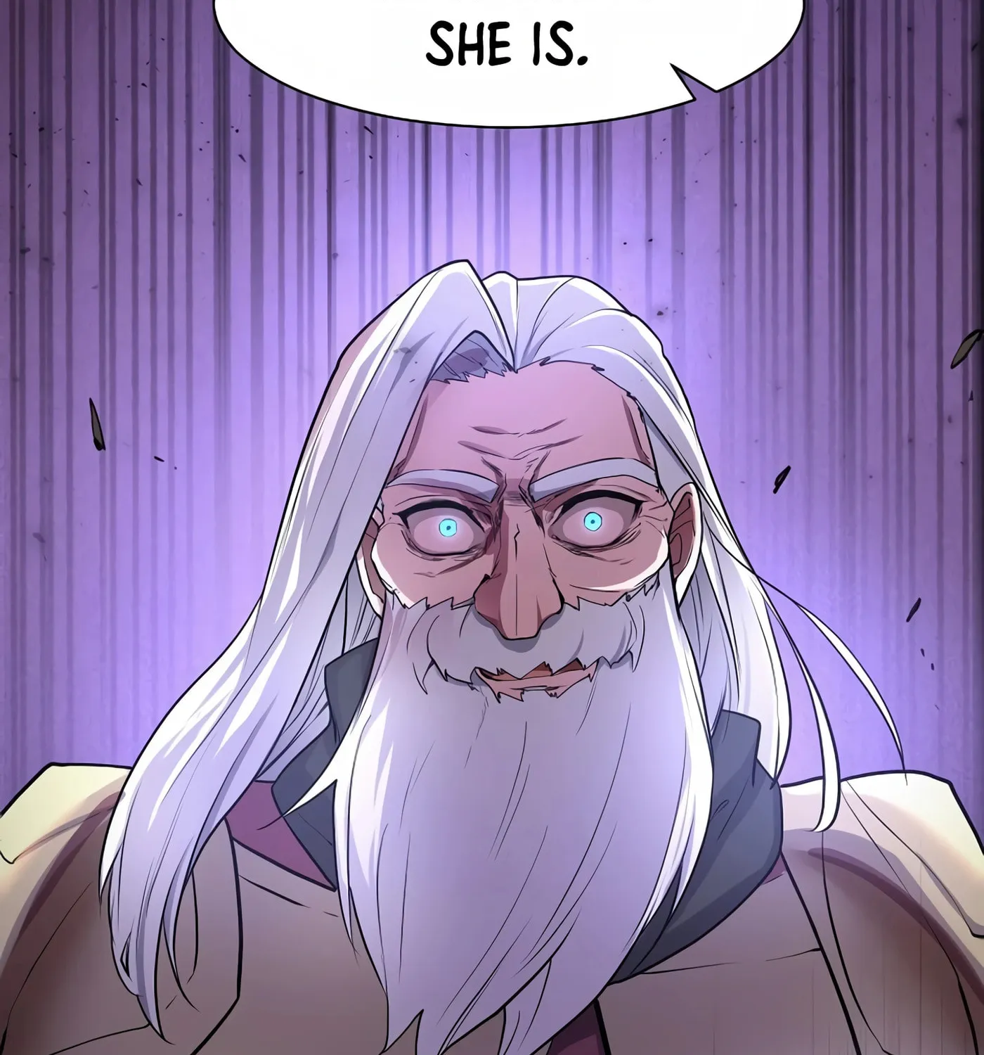 Read Skill Master Levels Up chapter 11 image 146 on Lezhin