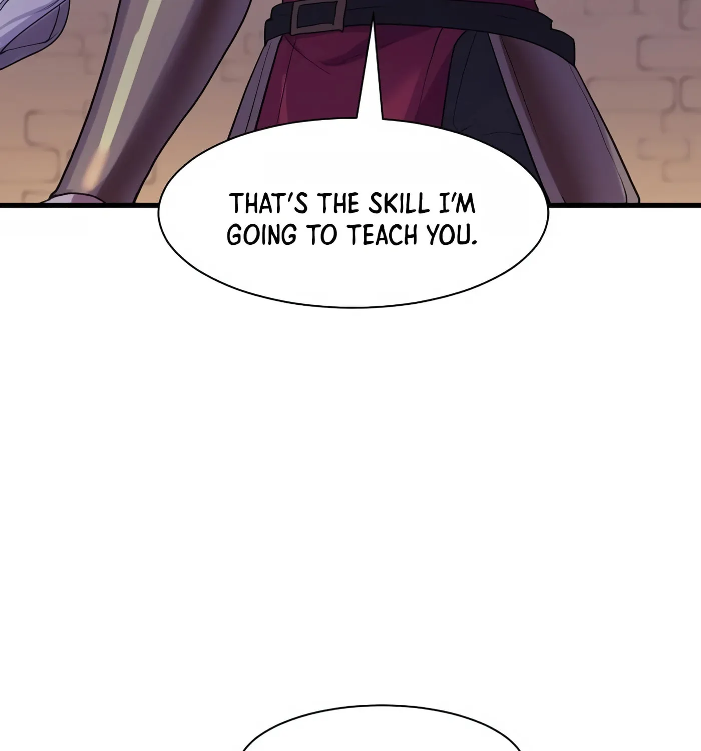 Read Skill Master Levels Up chapter 11 image 16 on Lezhin