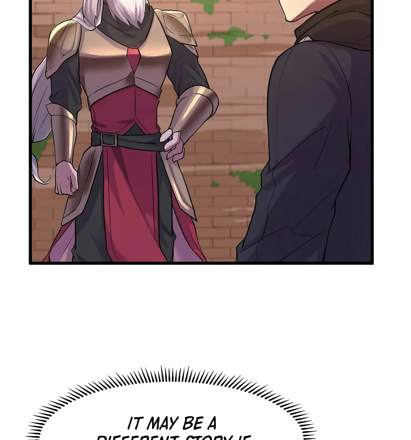 Read Skill Master Levels Up chapter 11 image 19 on Lezhin
