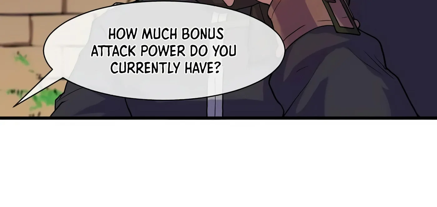 Read Skill Master Levels Up chapter 11 image 21 on Lezhin