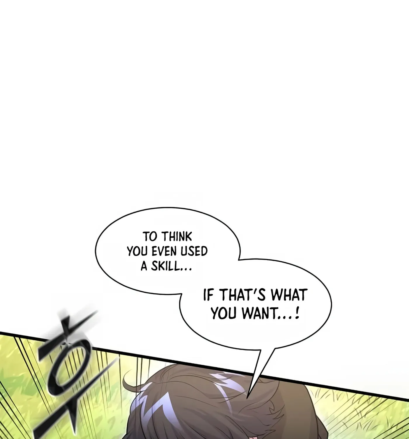 Read Skill Master Levels Up chapter 11 image 26 on Lezhin
