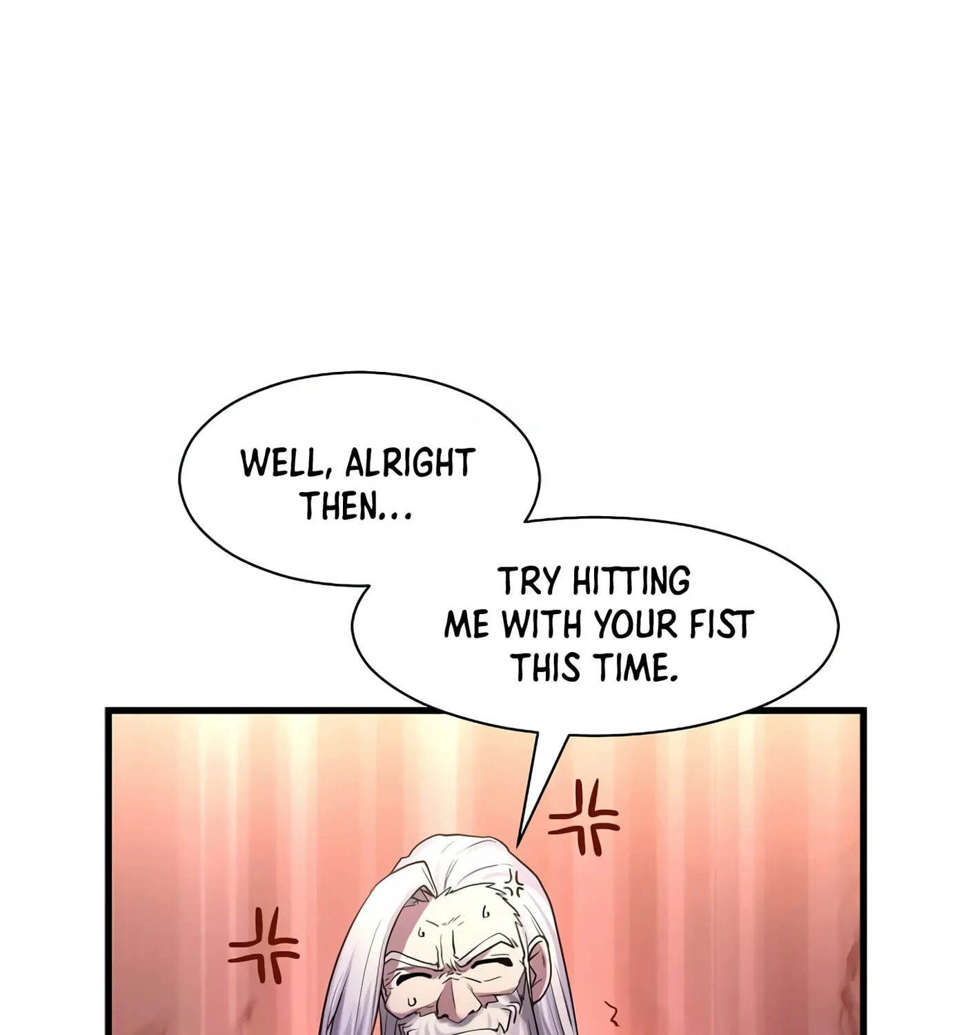 Read Skill Master Levels Up chapter 11 image 31 on Lezhin