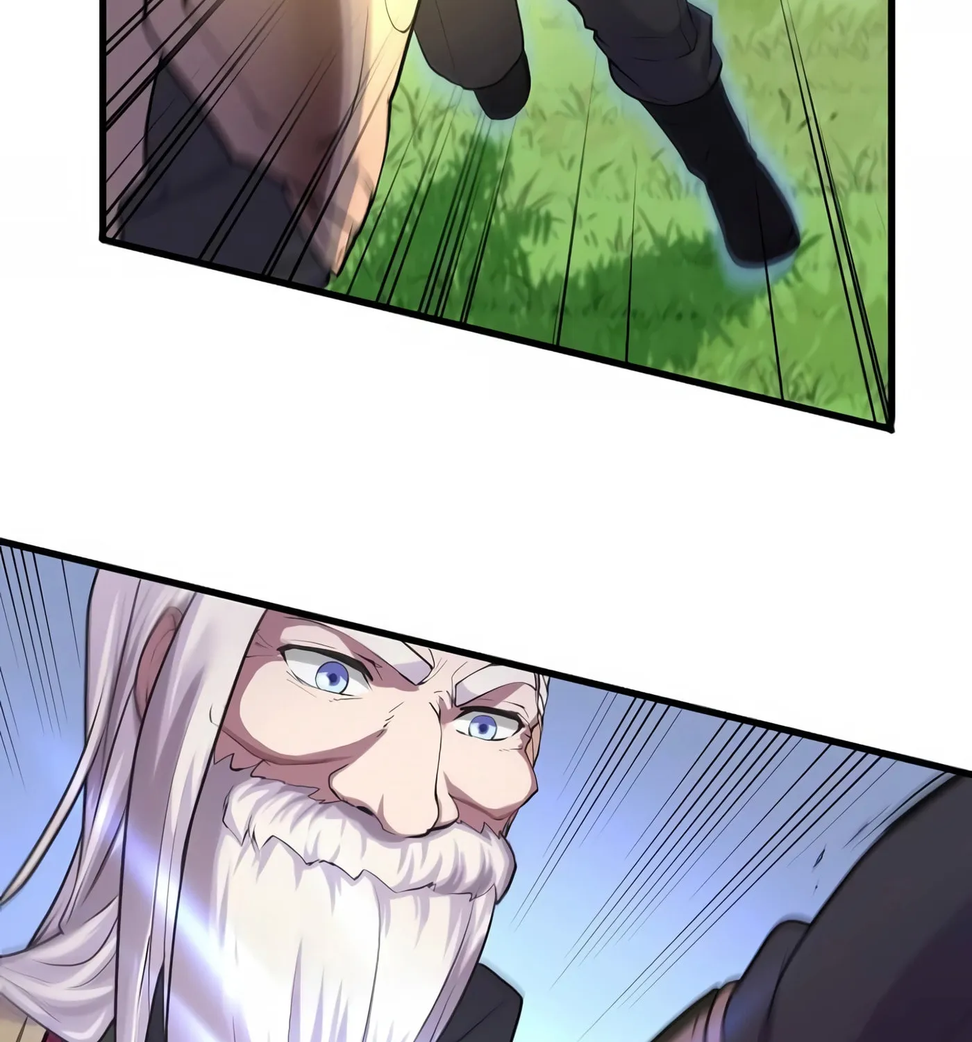 Read Skill Master Levels Up chapter 11 image 34 on Lezhin