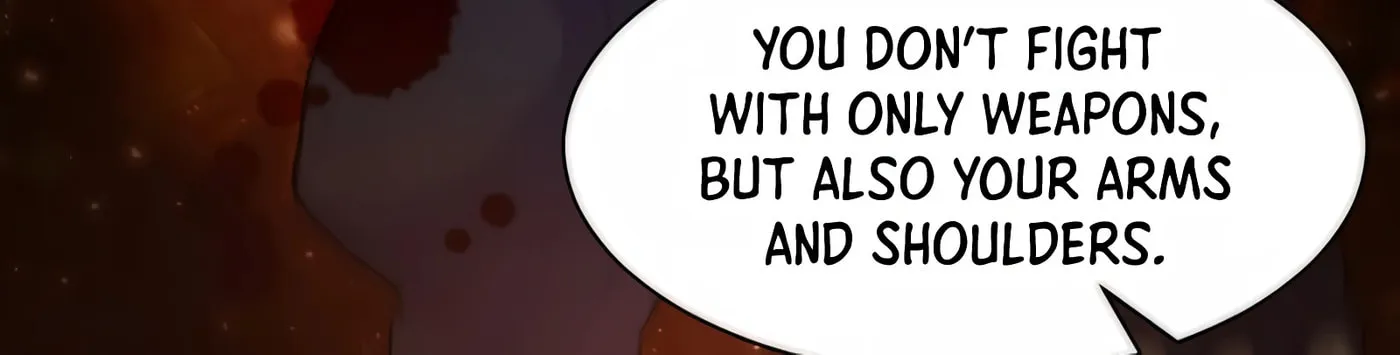 Read Skill Master Levels Up chapter 11 image 48 on Lezhin