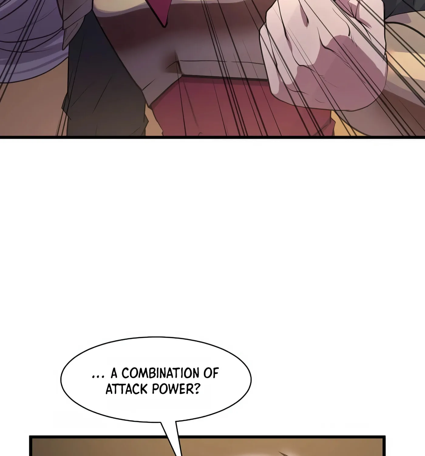 Read Skill Master Levels Up chapter 11 image 53 on Lezhin