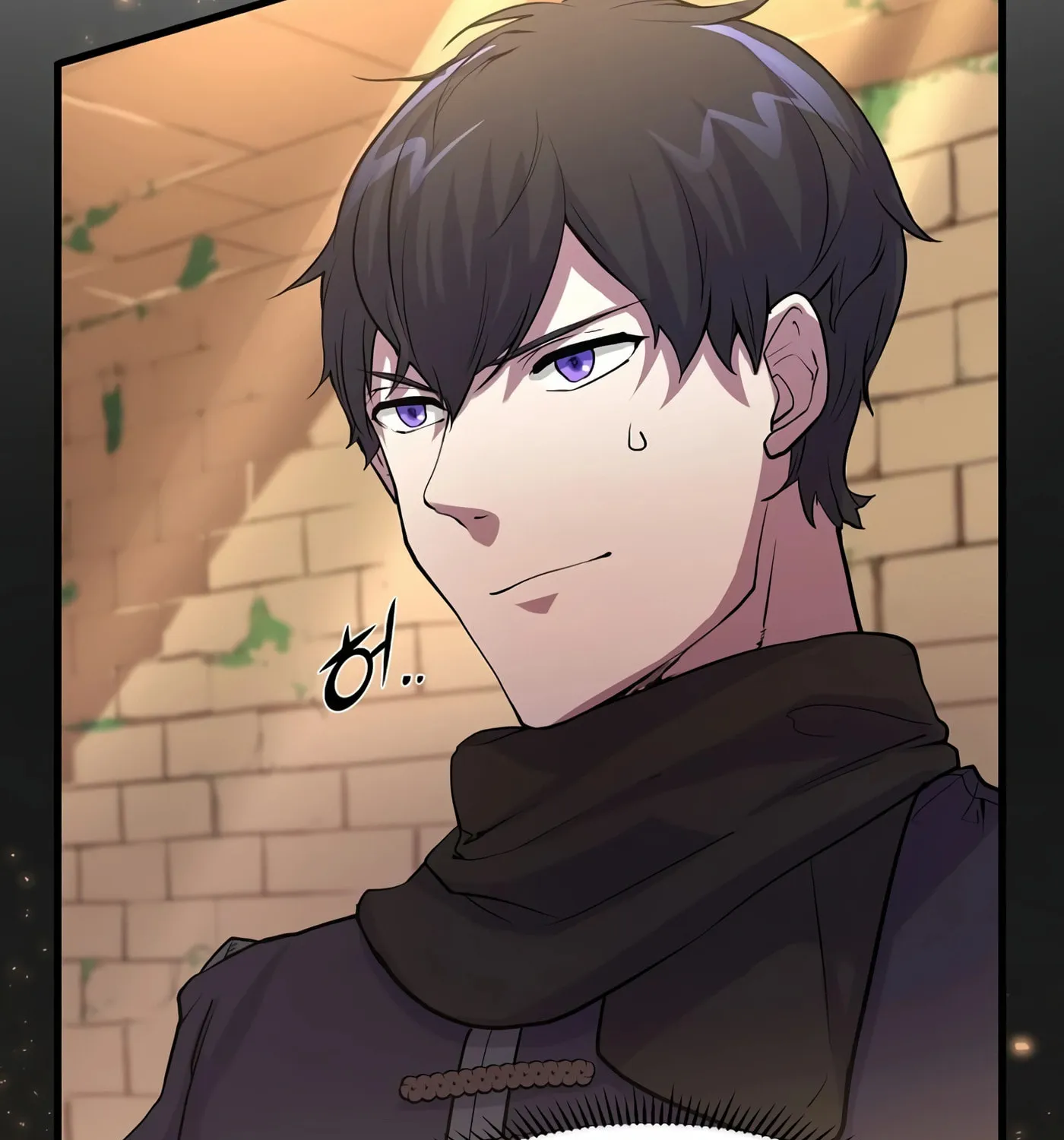 Read Skill Master Levels Up chapter 11 image 60 on Lezhin