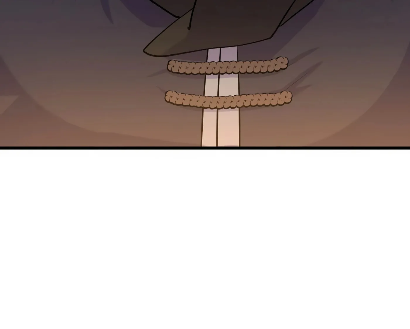 Read Skill Master Levels Up chapter 11 image 66 on Lezhin