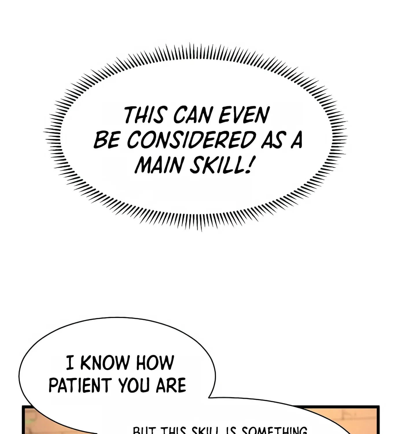 Read Skill Master Levels Up chapter 11 image 67 on Lezhin