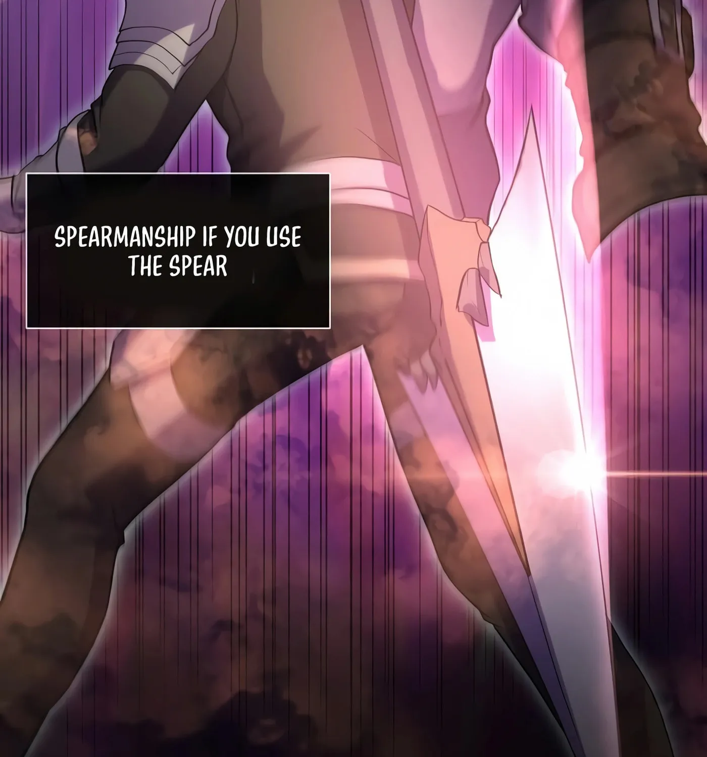 Read Skill Master Levels Up chapter 11 image 7 on Lezhin