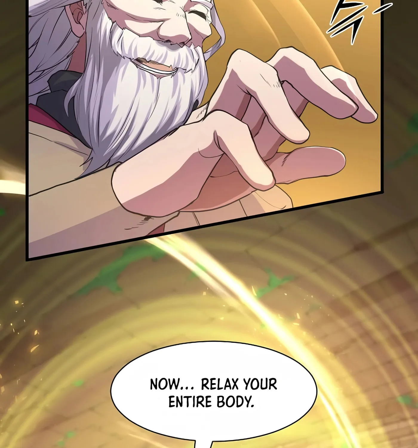 Read Skill Master Levels Up chapter 11 image 70 on Lezhin