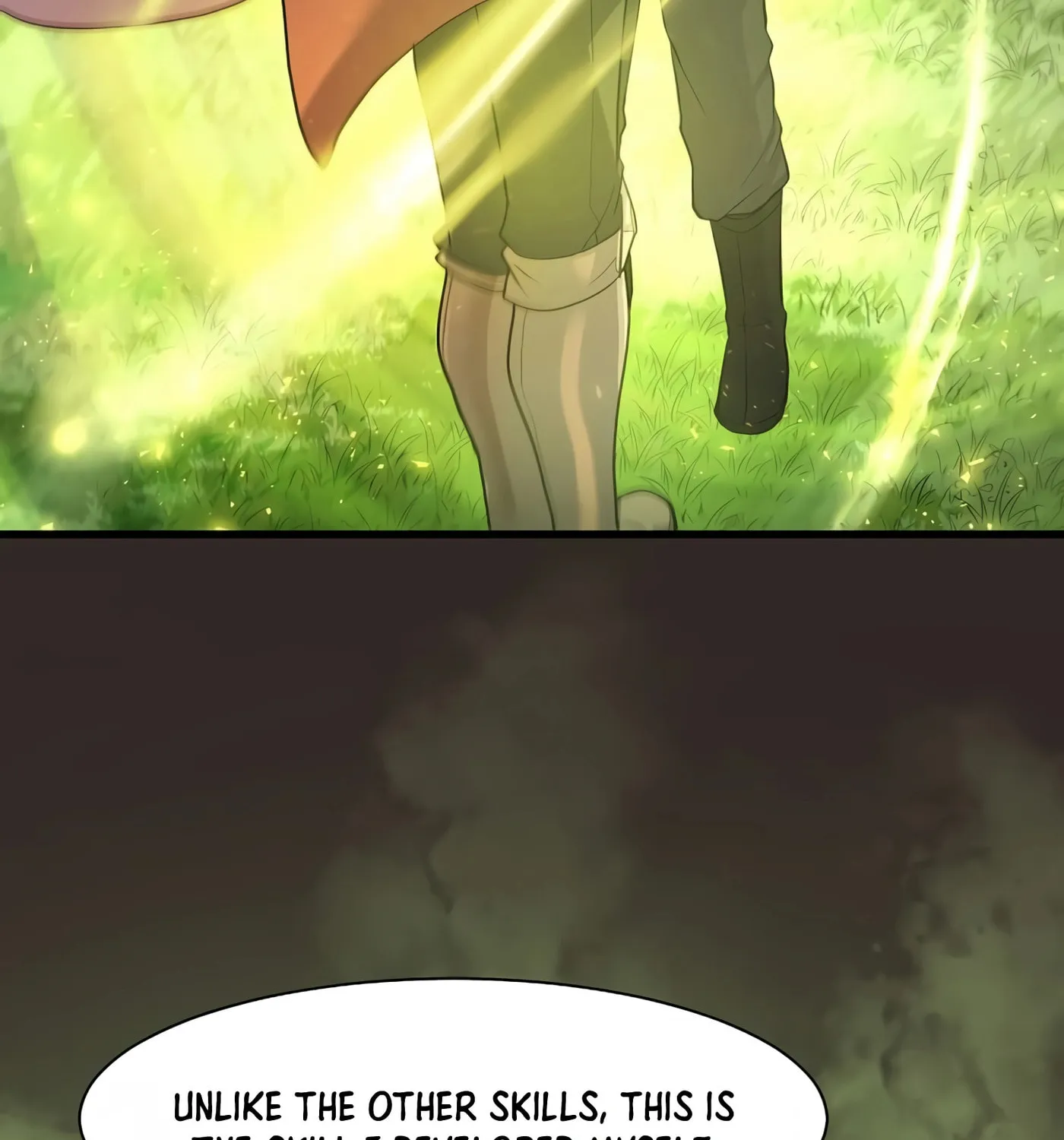 Read Skill Master Levels Up chapter 11 image 72 on Lezhin