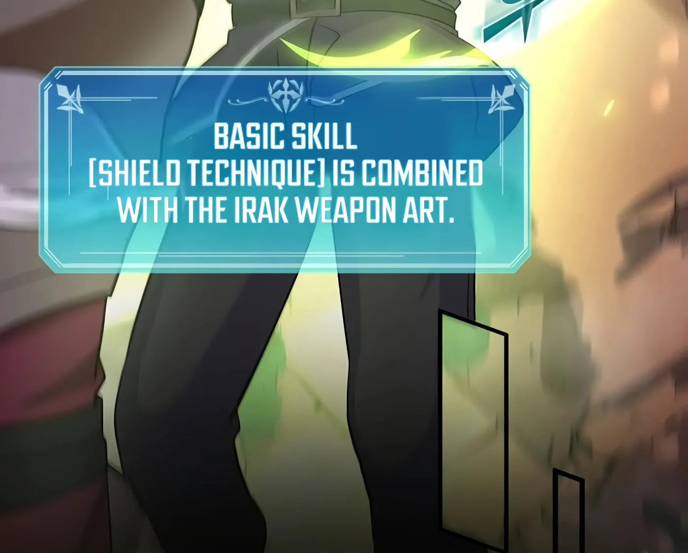 Read Skill Master Levels Up chapter 11 image 75 on Lezhin