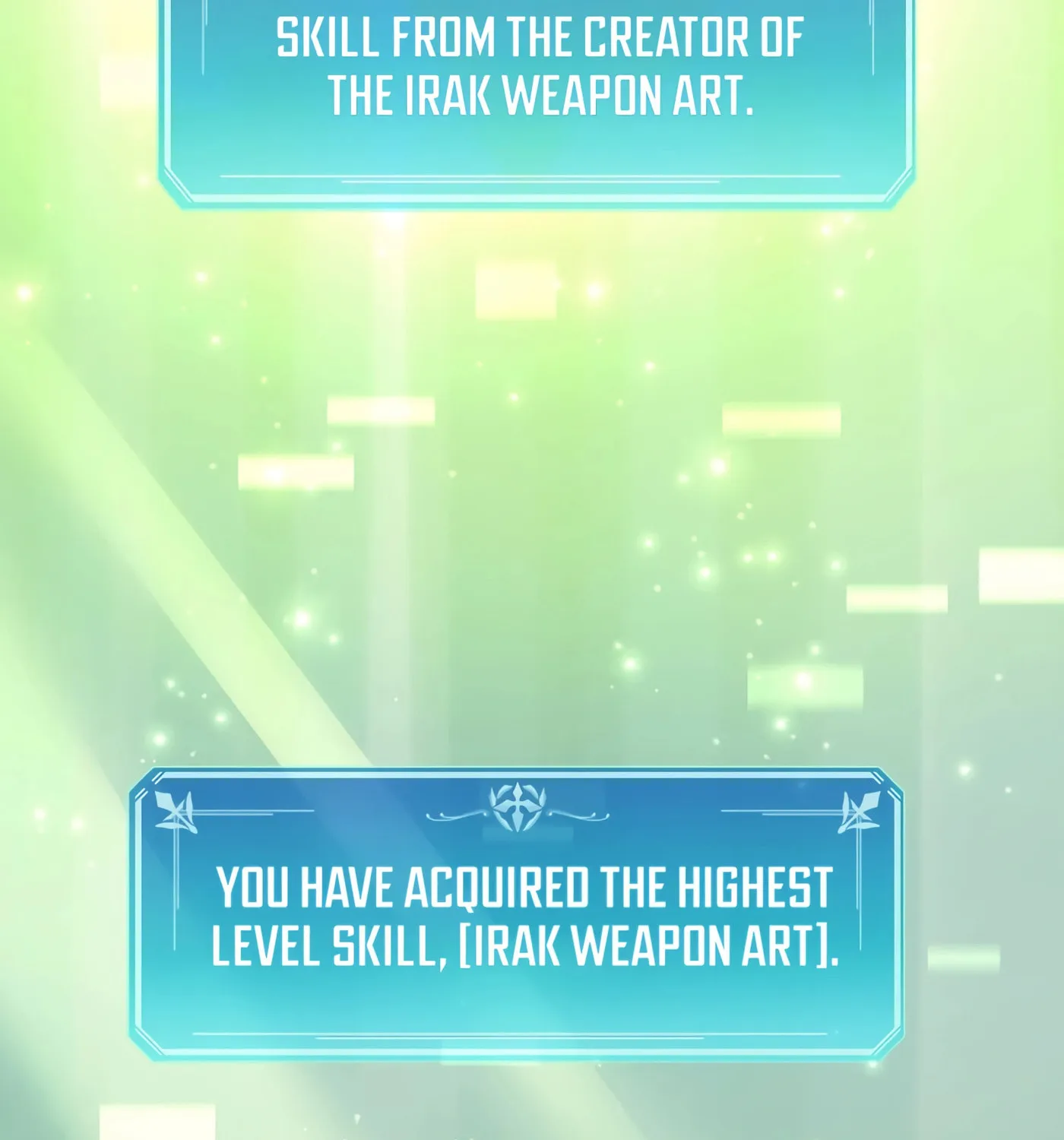 Read Skill Master Levels Up chapter 11 image 80 on Lezhin