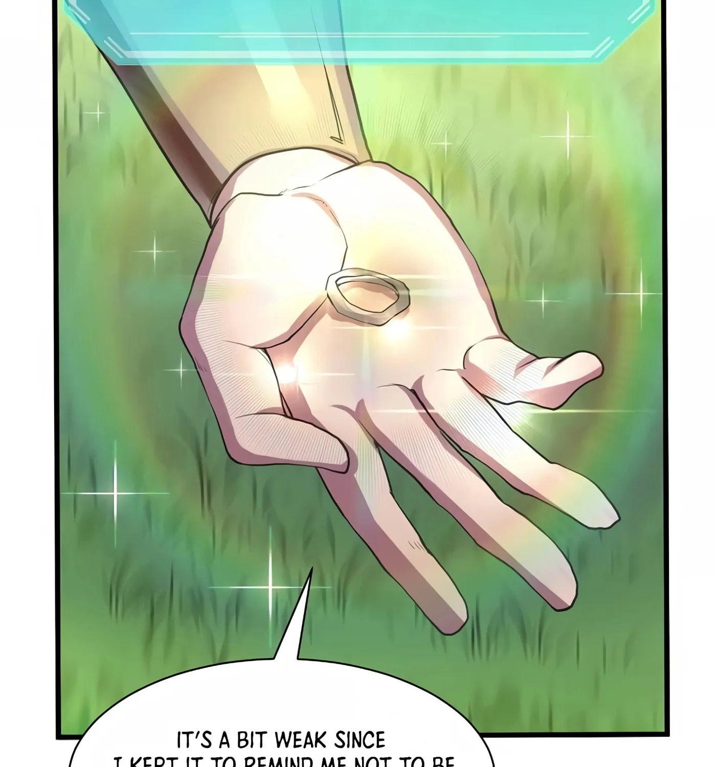 Read Skill Master Levels Up chapter 11 image 84 on Lezhin