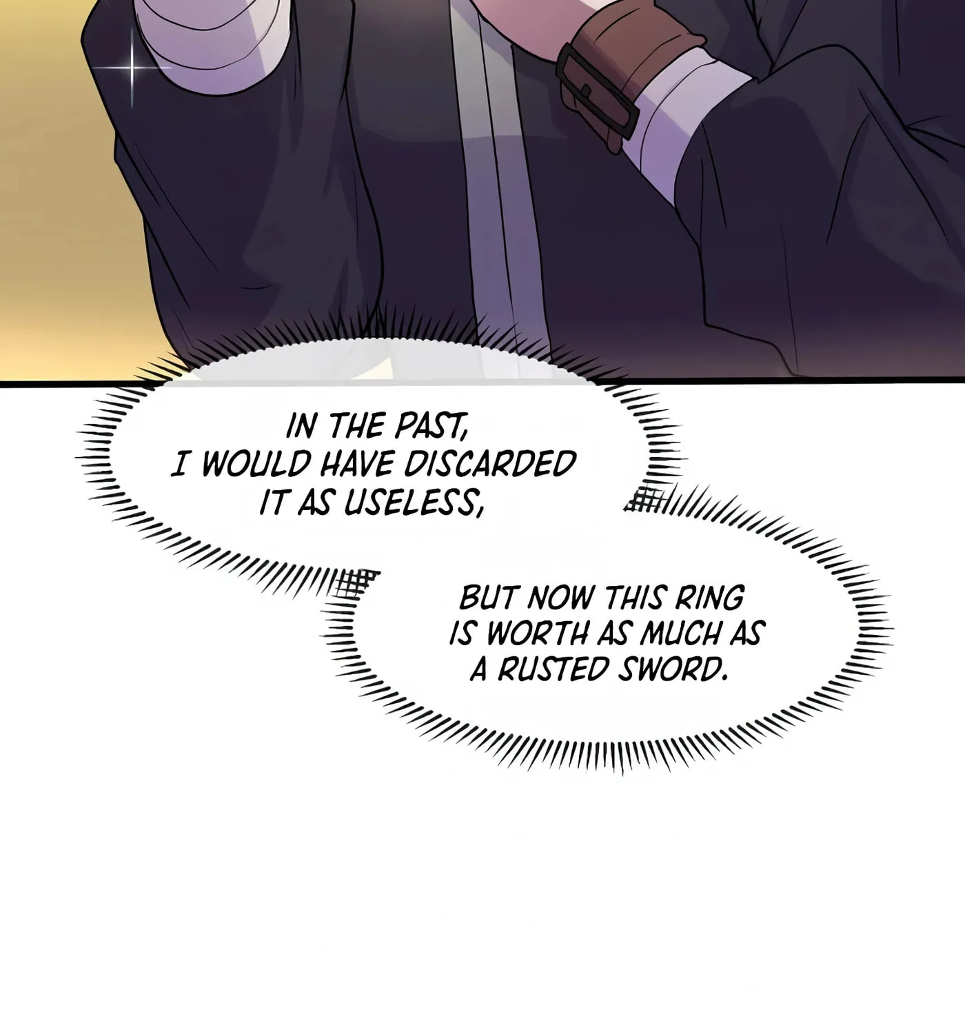 Read Skill Master Levels Up chapter 11 image 87 on Lezhin