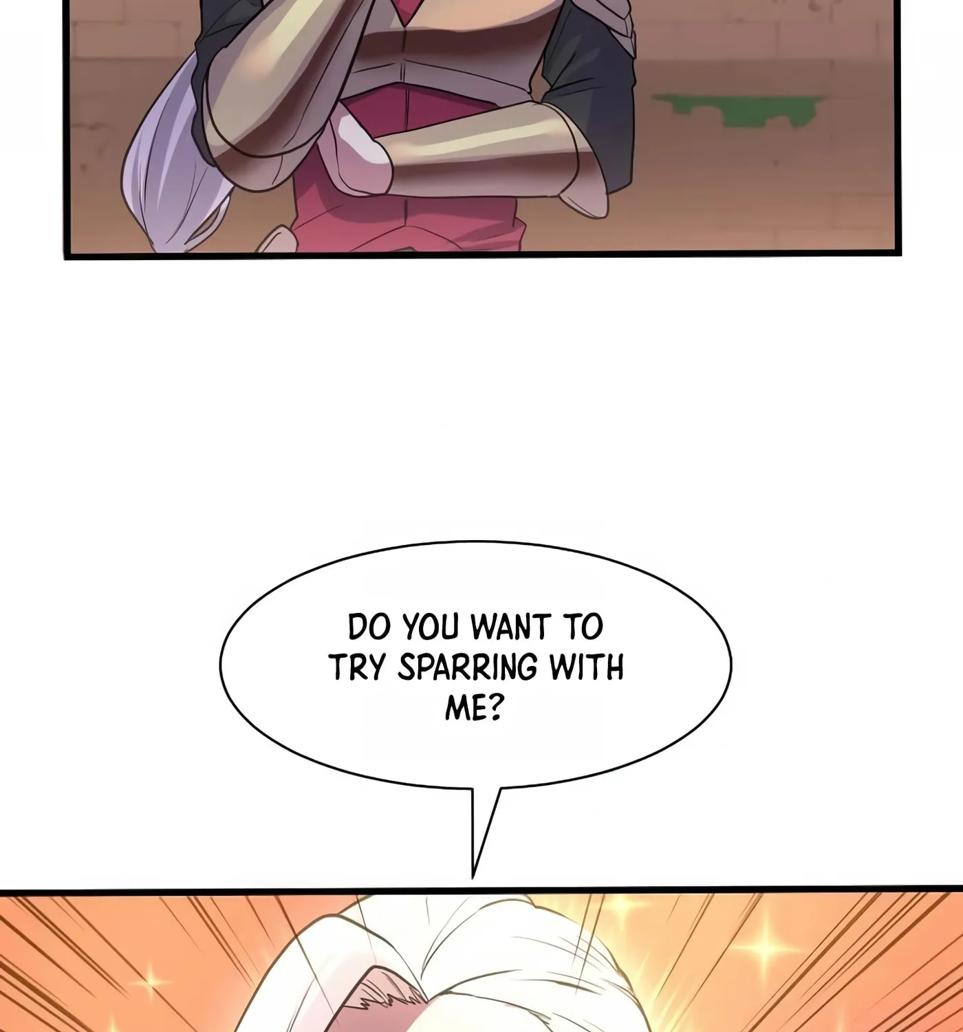Read Skill Master Levels Up chapter 11 image 89 on Lezhin