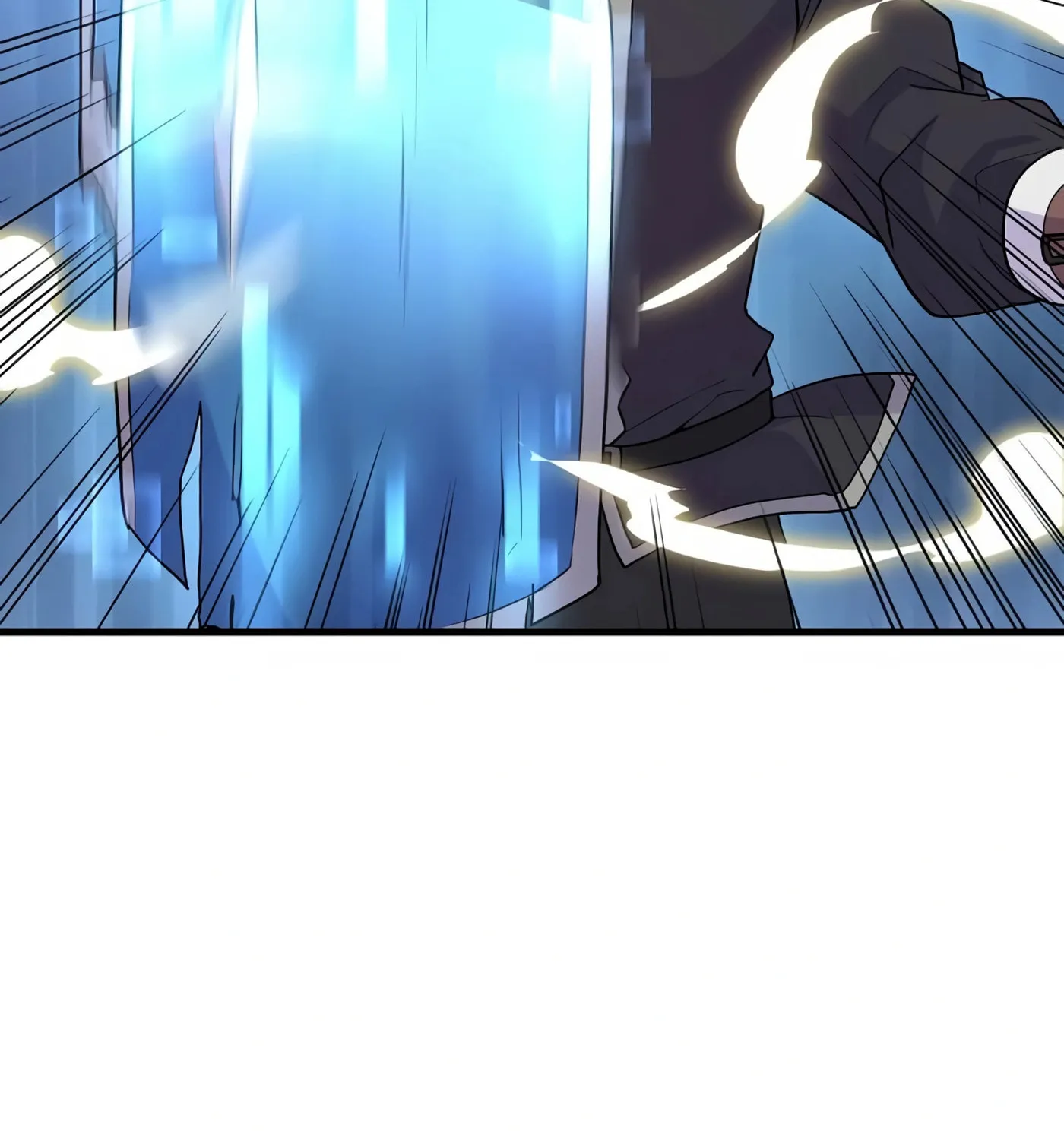 Read Skill Master Levels Up chapter 11 image 93 on Lezhin