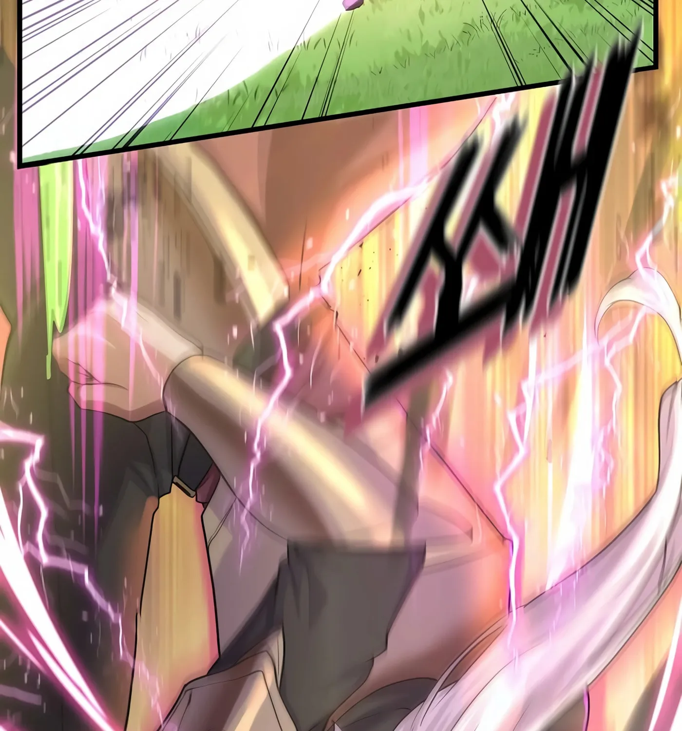Read Skill Master Levels Up chapter 11 image 97 on Lezhin