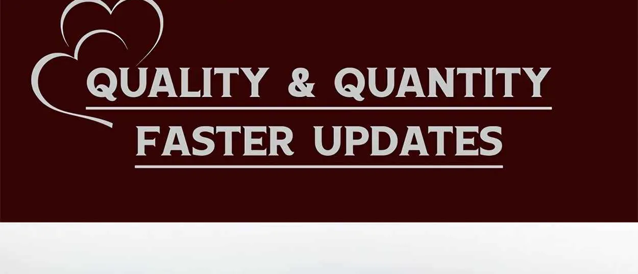 Read Skill Master Levels Up chapter 110.1 image 1 on Lezhin