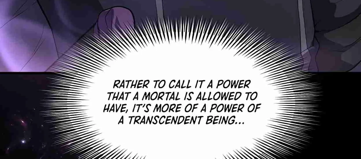 Read Skill Master Levels Up chapter 110.1 image 101 on Lezhin